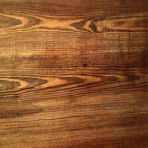 Moderner Holz-Hintergrund