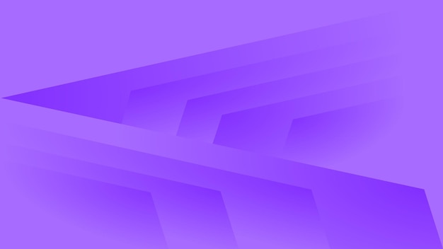 Moderner purpurroter abstrakter Hintergrund