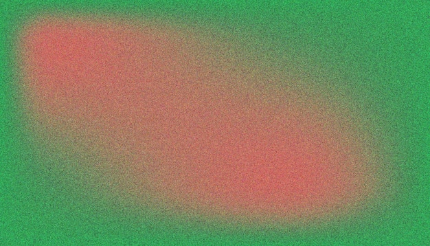 Modischer, körniger Hintergrund mit lebhaften Farben