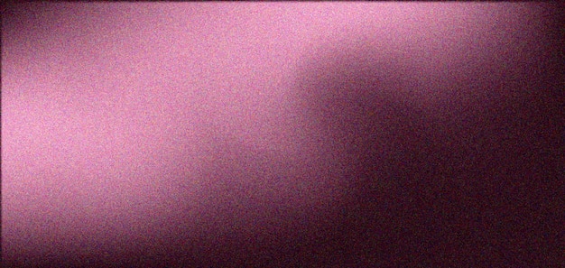 Modischer, körniger Hintergrund mit lebhaften Farben