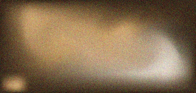 Modischer, körniger Hintergrund mit lebhaften Farben