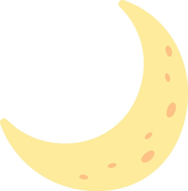 Mond-Stern-Symbol