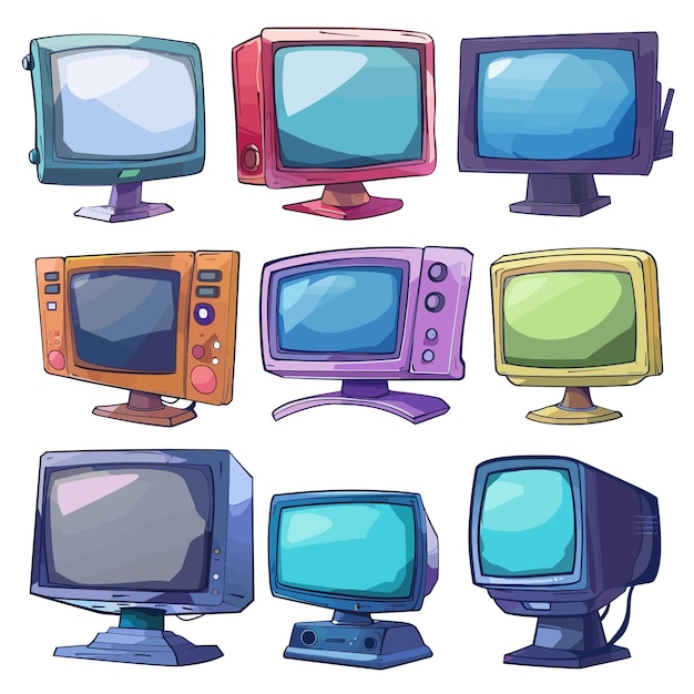 Monitore