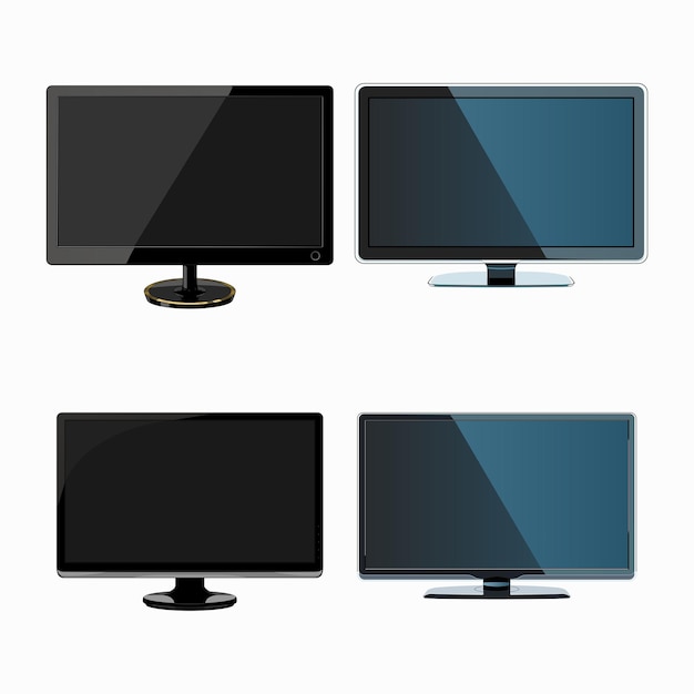 Monitore