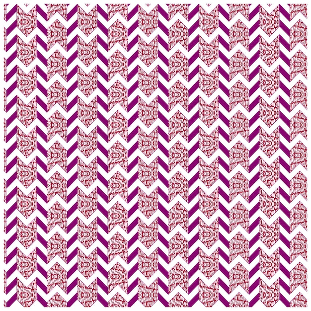 Monochrom Chevron-Muster-Hintergrund Herringbein-Muster Hintergrund