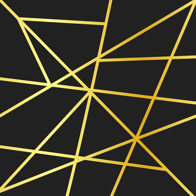 Mosaikmuster geometrischer Heimwandhintergrund abstrakte Kunst