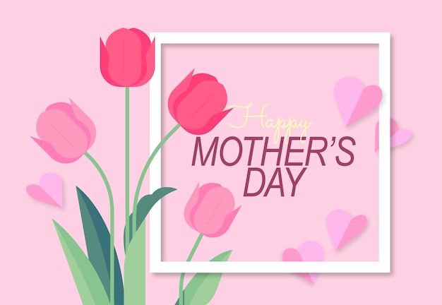 MOTHERDAY_06