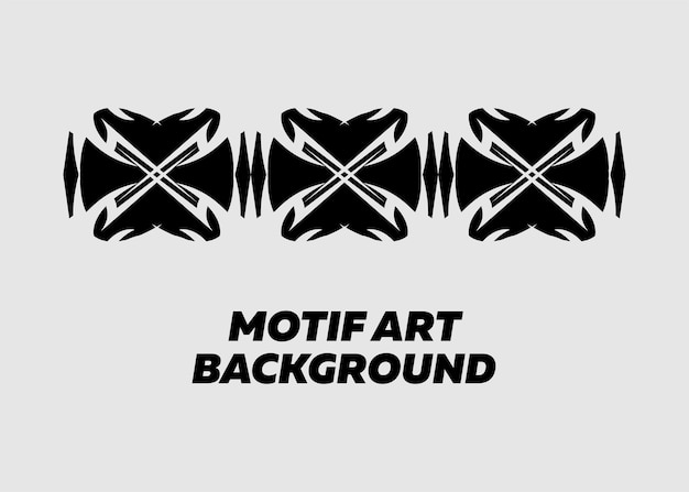 MOTIV-KUNST-HINTERGRUND SCHÖN