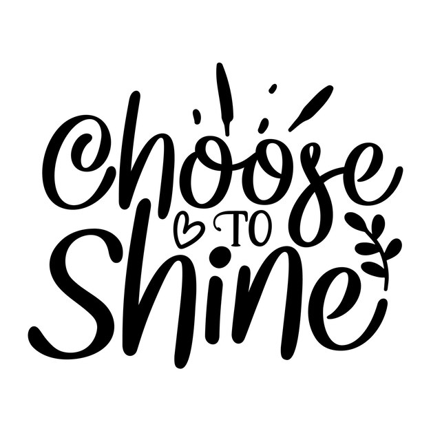 Motivations-SVG-Design