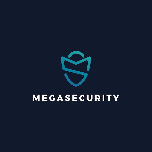 MS-Wächterlogo