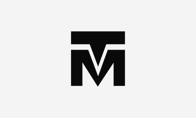 Mt-logo-design