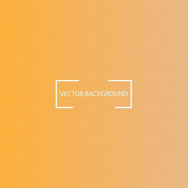 Multiple Gradient-Hintergrund-Broschüre-Design-Gradient-Effekt