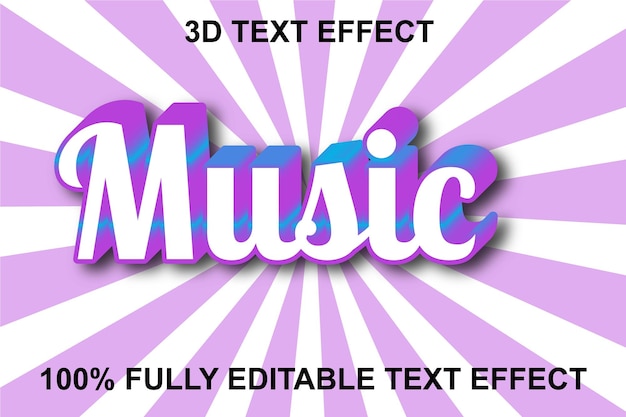 Musik 03