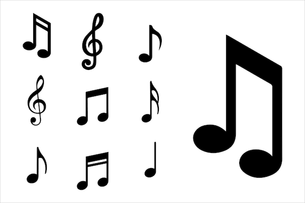Musik-Ikonen
