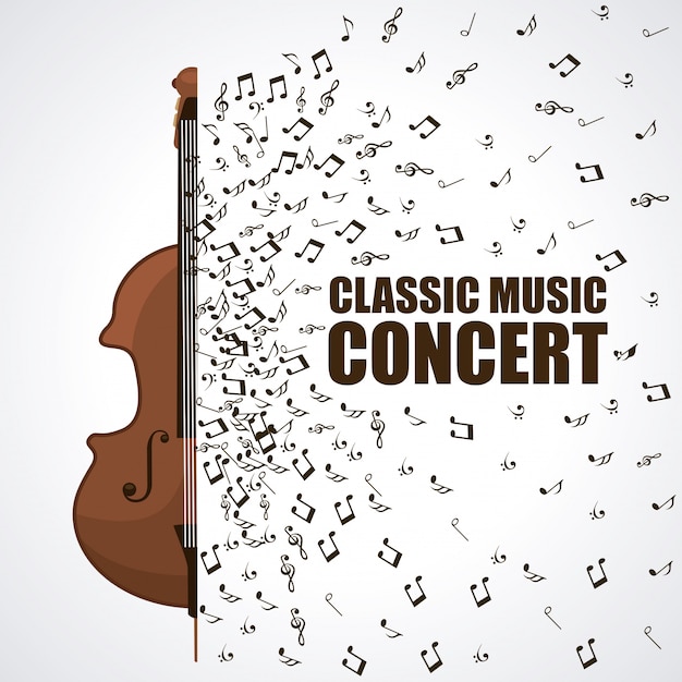 Musik-