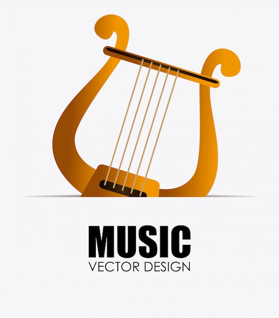 Musikdesign