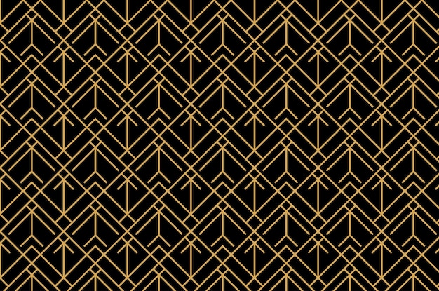 Muster-Hintergrund-Design Vorlage-Textur