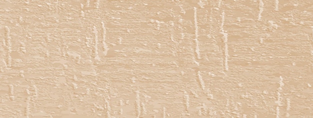 Vektor muster mit der struktur von gipsmarmor oder granit. ornament für texturtextilien oder einfache hintergründe