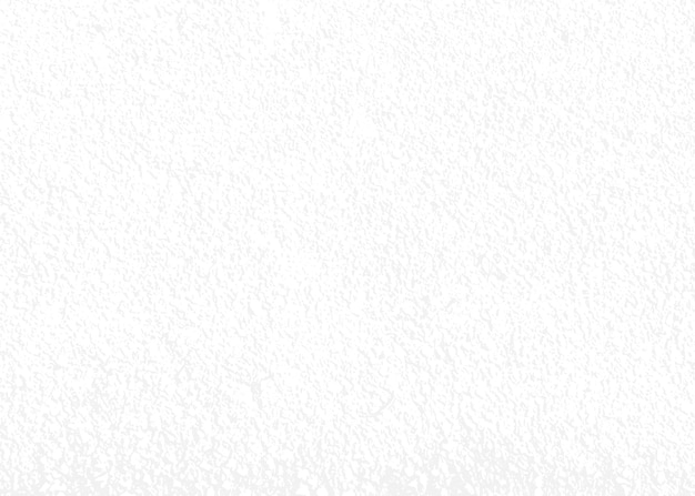 Muster Textur weißer Hintergrund