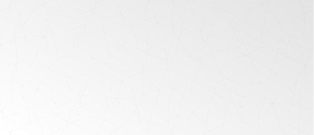 Muster weißer Hintergrund verschlechterte Texturen Hintergrund