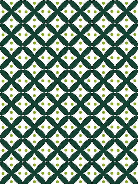 Muster