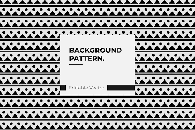 Vektor musterdesign-kunsttextur-zusammenfassung - muster-abstrakte design-textur