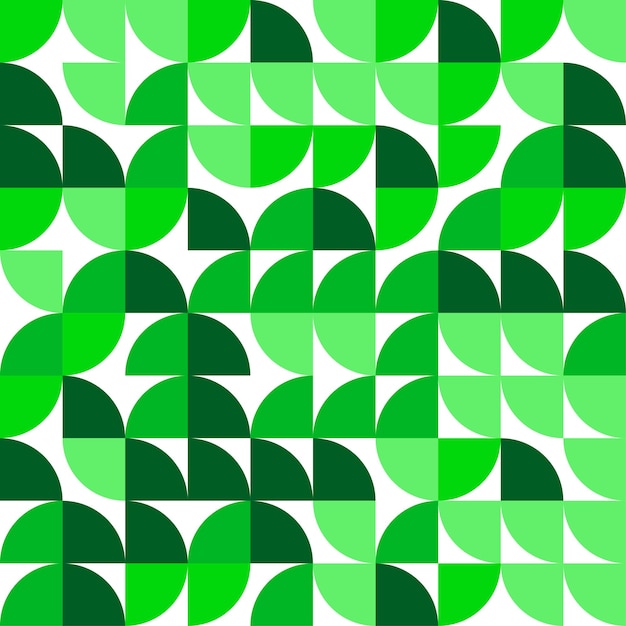 Mustervektorformentwurf