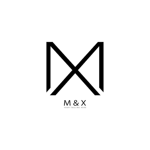 Mx-logo