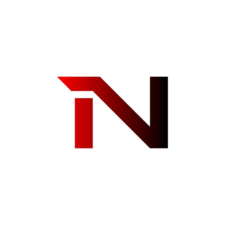 n-Symbol-Logo