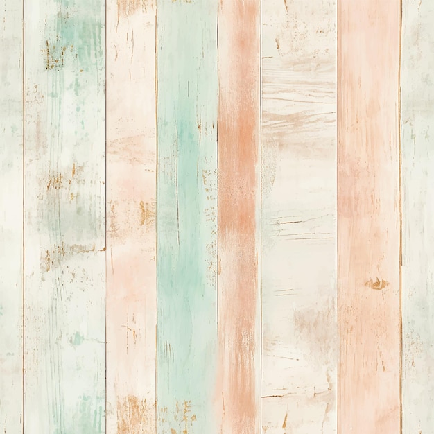 nahtlos blau und rosa hölzerne Textur Holz Retro-Hintergrund