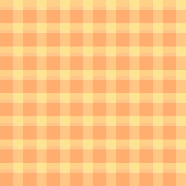 Nahtlose gingham-muster vektorgrafiken textur aus quadraten rhombus für tischdecken