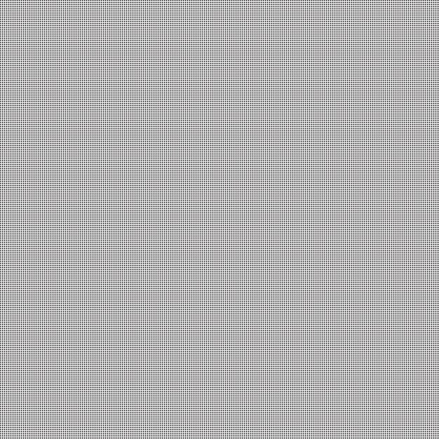 Nahtlose grafische Textur minimalistischer Hintergrund
