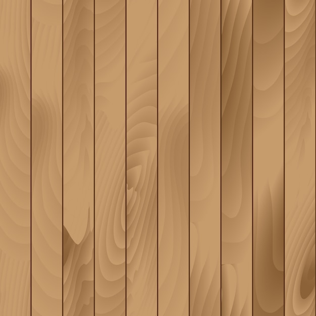 Nahtlose Holzplanke Textur Hintergrund