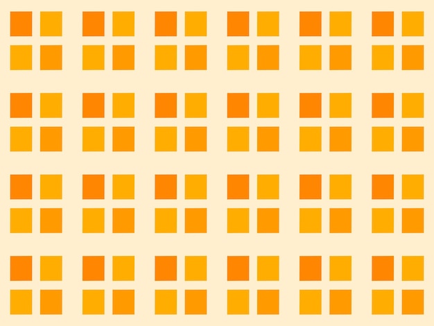 nahtlose musterillustration der geometrischen musterdruckgrenze