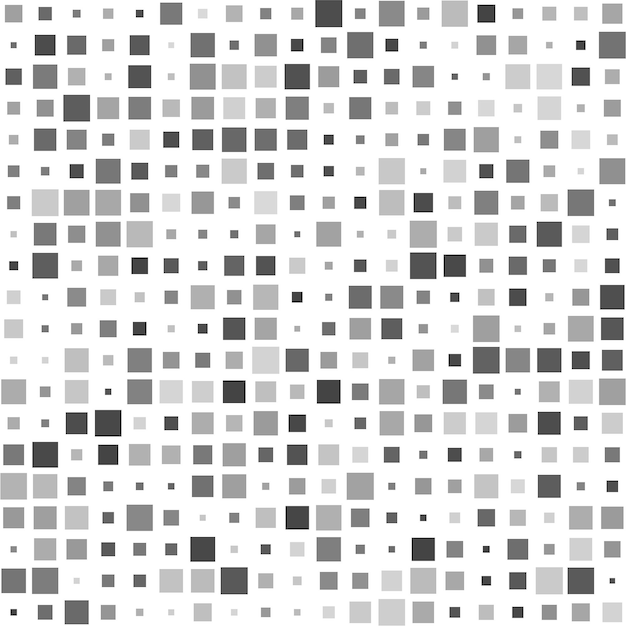 Nahtlose Vektor-Muster Grafiken