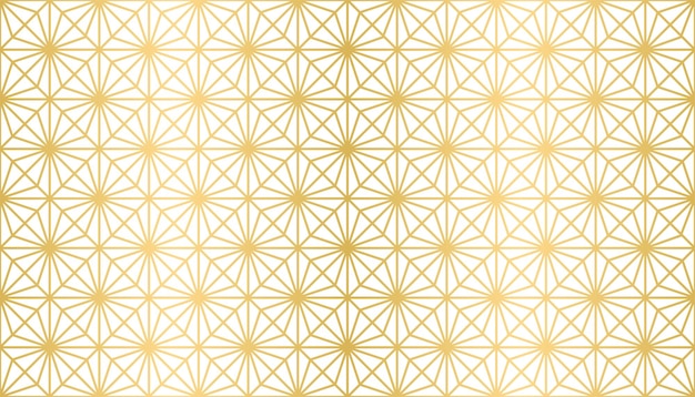 Nahtloses geometrisches Ornament auf traditioneller arabischer Kunst großartiges Design für Stoff-Textil-Abdeckung
