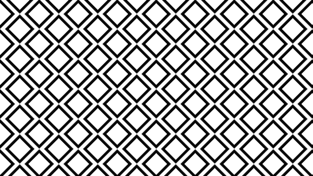 Nahtloses Muster geometrischer Hintergrundtapetendesign Vektortextur von geometrischem farbenfrohen Design