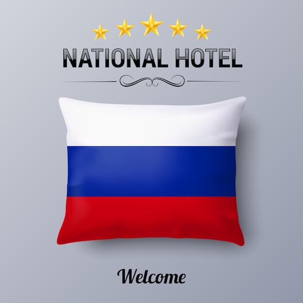 Nationales hotel