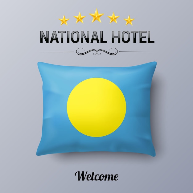 Nationales hotel