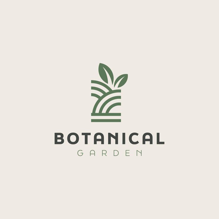 Natur-Blatt-Logo-Vorlage Universelles kreatives Premium-Symbol Vektorzeichen-Symbol-Logo