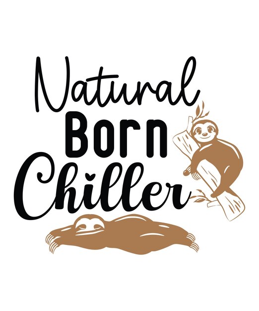 Natural_born_chiller