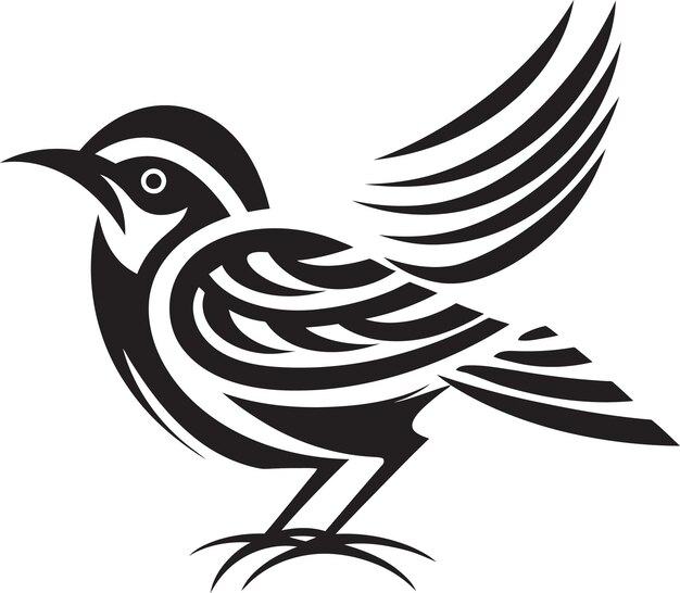 Natures sonnet sparrow symbol kleines trill sparrow emblem