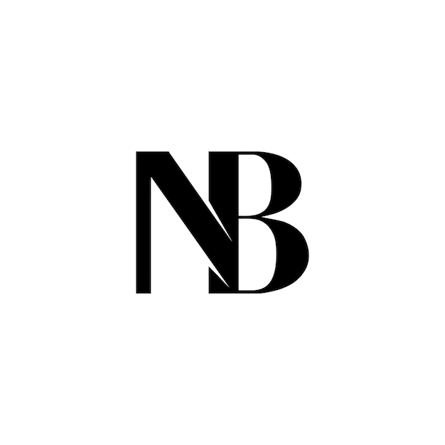 Nb-logo