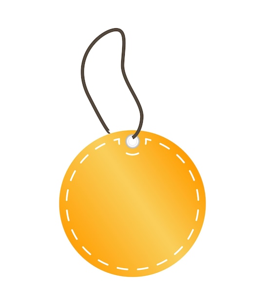 Netter Grußumbau der frohen Weihnachten