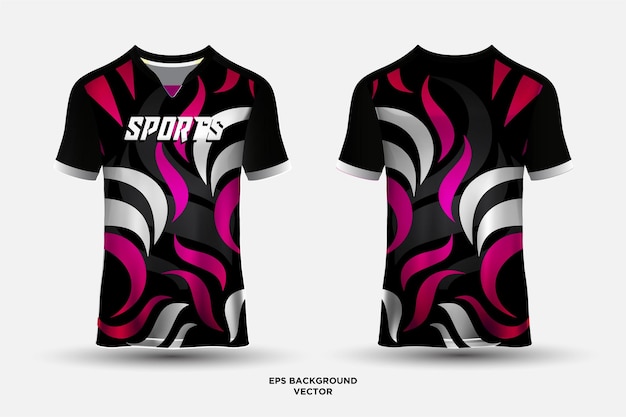 New-jersey-design 2