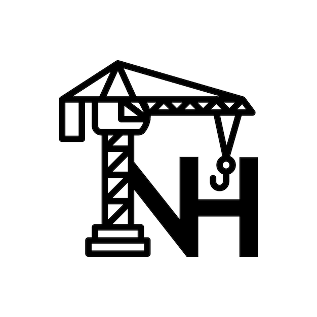 NH-Kran-Logo