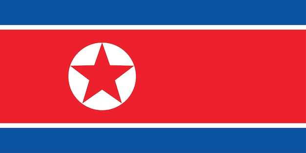 Nord Korea