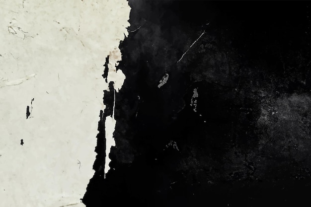 Not-Grunge-Textur