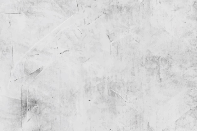 Not-Grunge-Textur