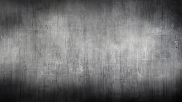 Not-Grunge-Textur